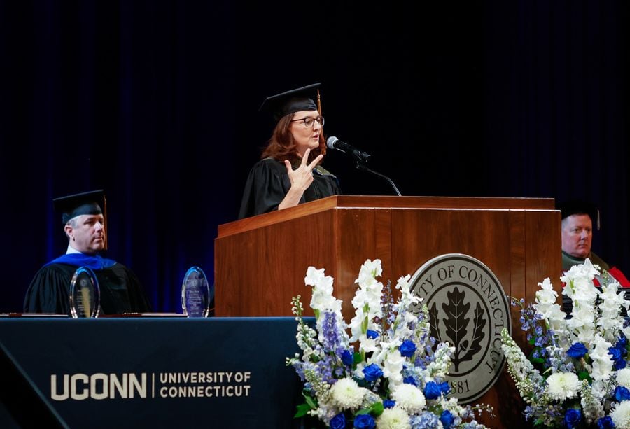 6_Marra - UConn PharmD 051026-2890.jpg
